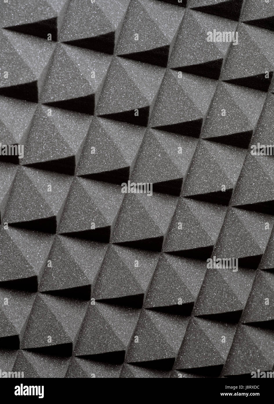 music foam wall studio recording acoustic soundproof backdrop