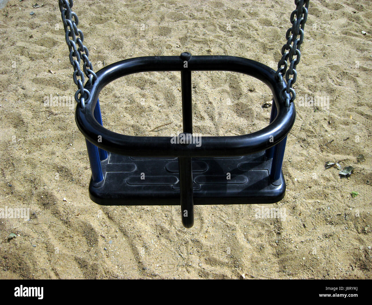 Swing Seat Stock Photos Swing Seat Stock Images Page 25