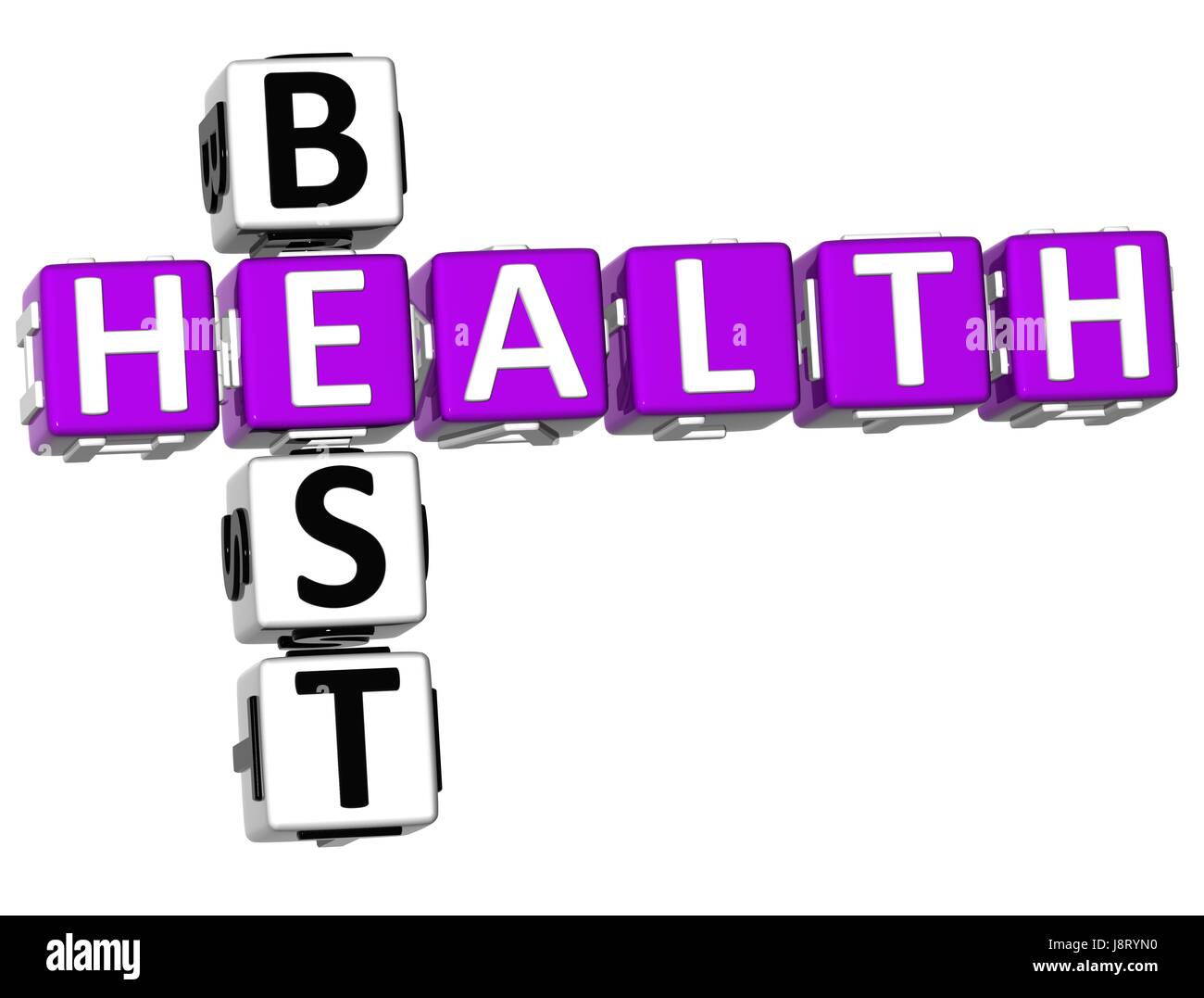 write, wrote, writing, writes, health, isolated, medicinally, medical ...