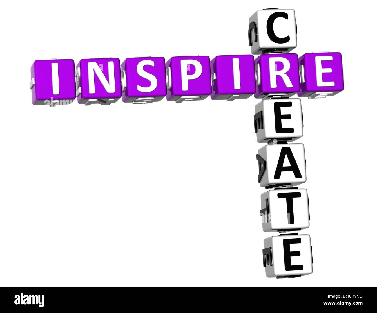 write, wrote, writing, writes, strategy, successful, succesful ...