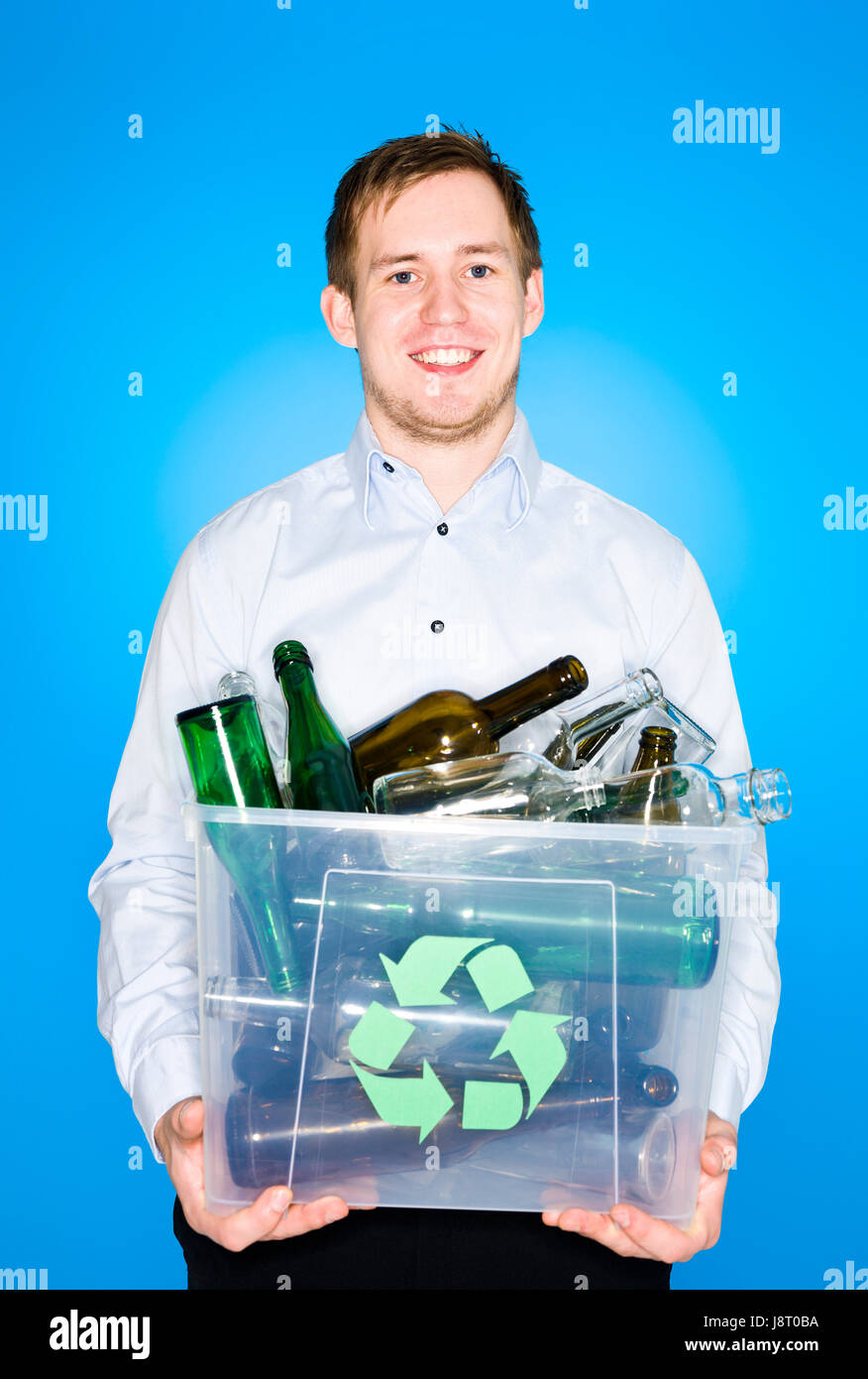 blue, humans, human beings, people, folk, persons, human, human being