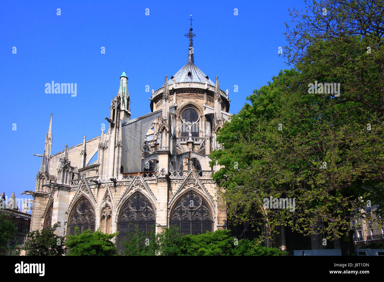religion, holiday, vacation, holidays, vacations, cathedral, paris