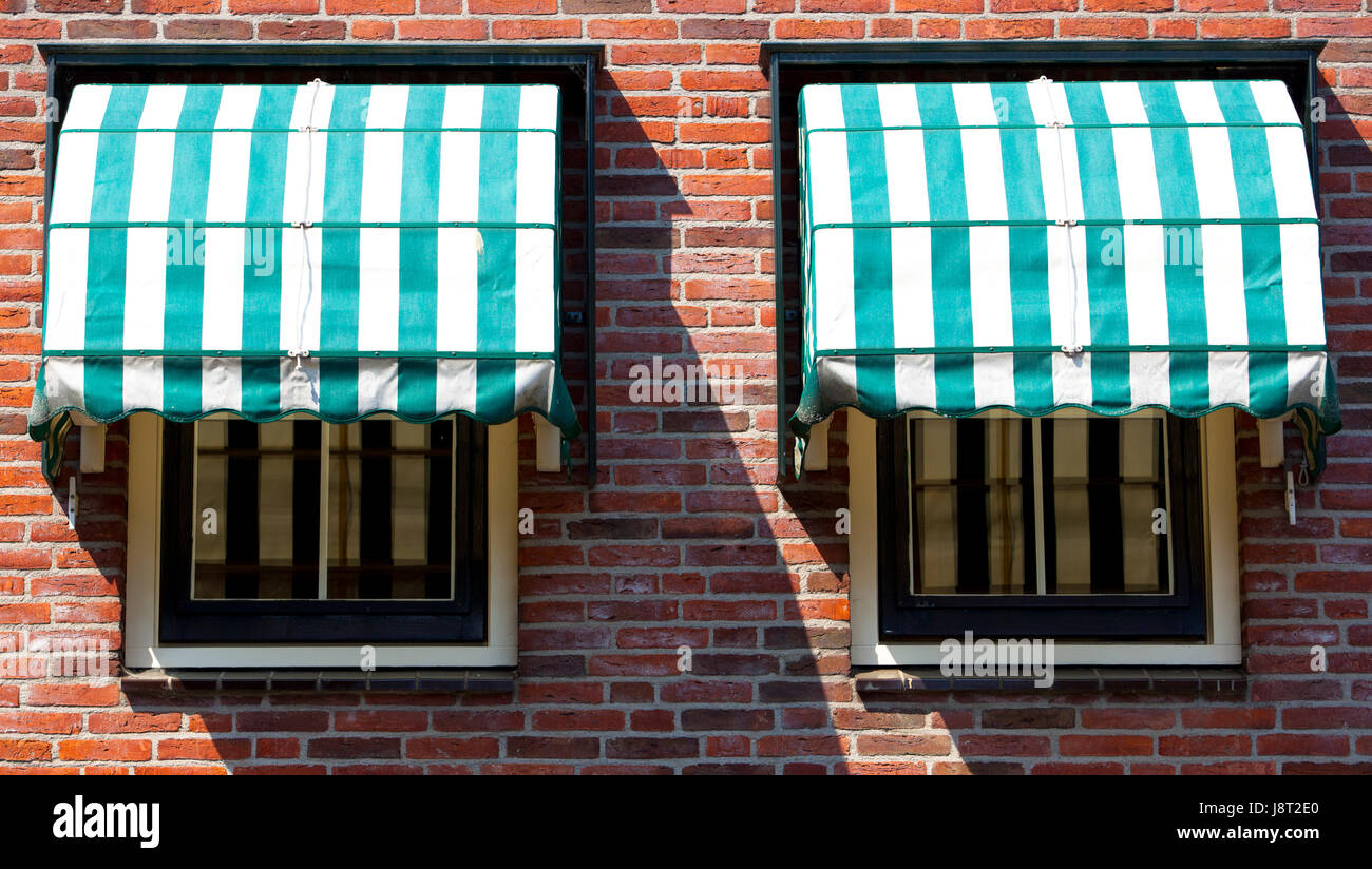 Sunblind Stock Photos Sunblind Stock Images Page 8 Alamy