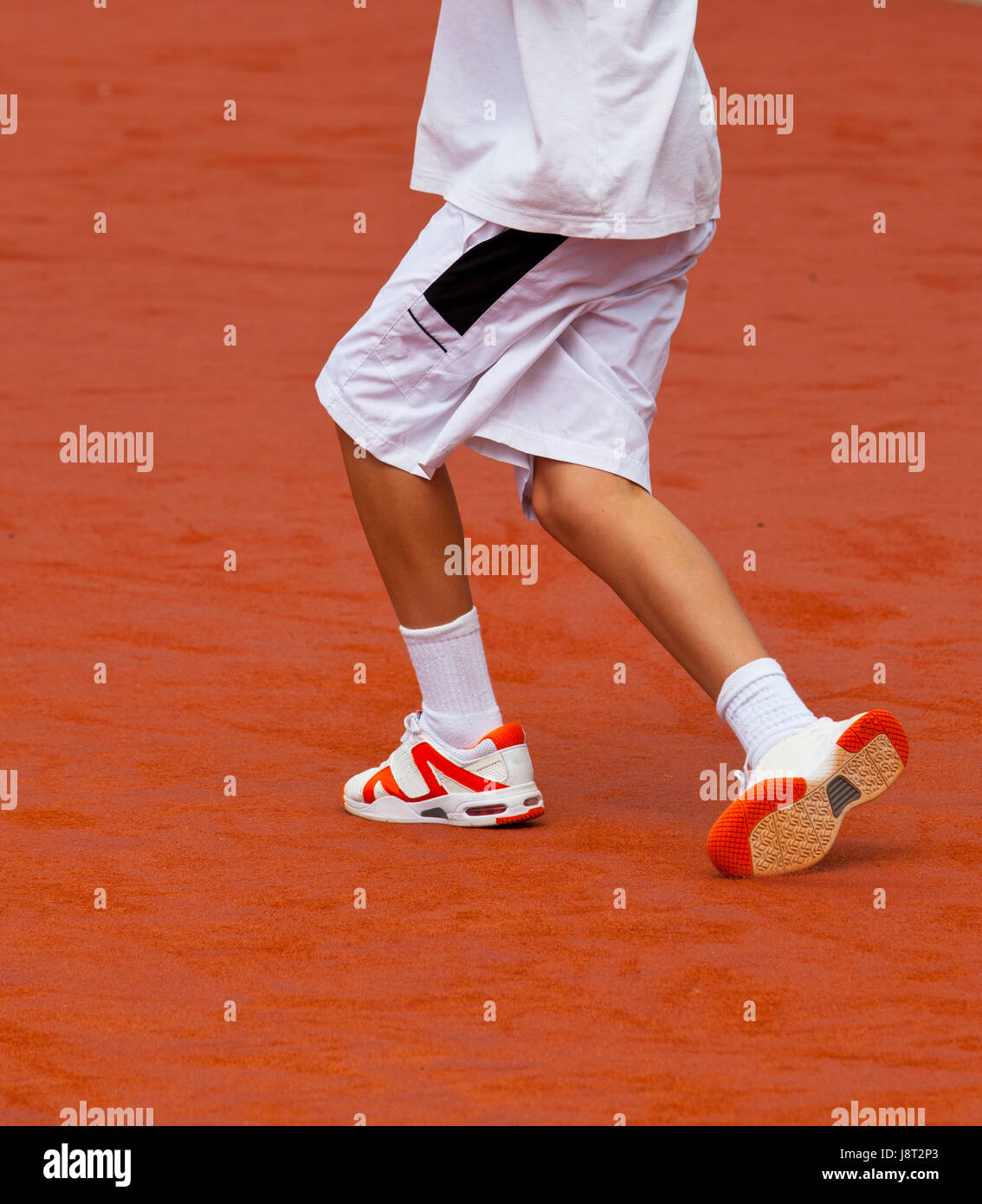 sport, sports, game, tournament, play, playing, plays, played, park