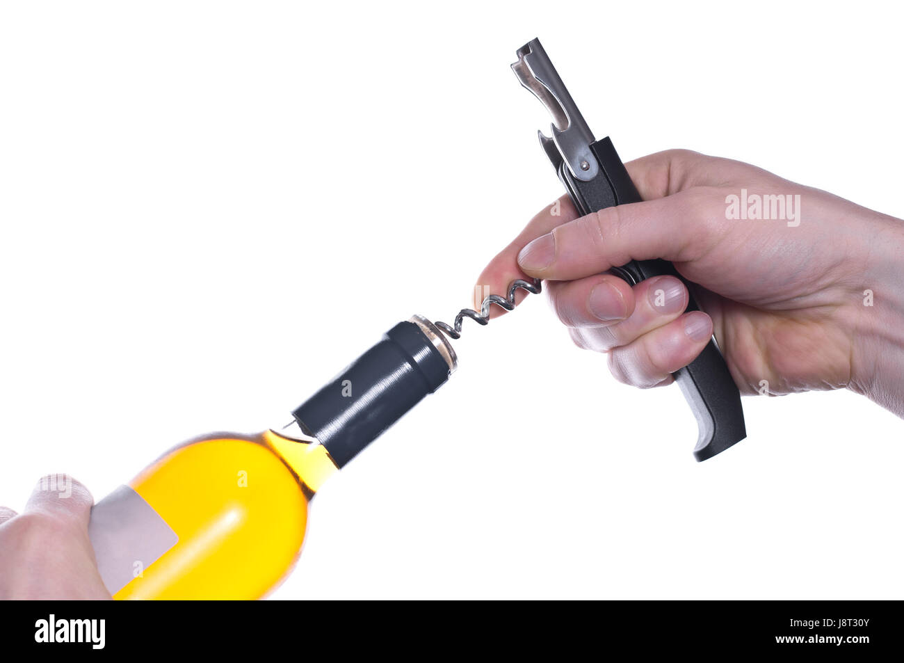 hand, hands, wine, bottle, open, wine bottle, bottle opener, alcohol