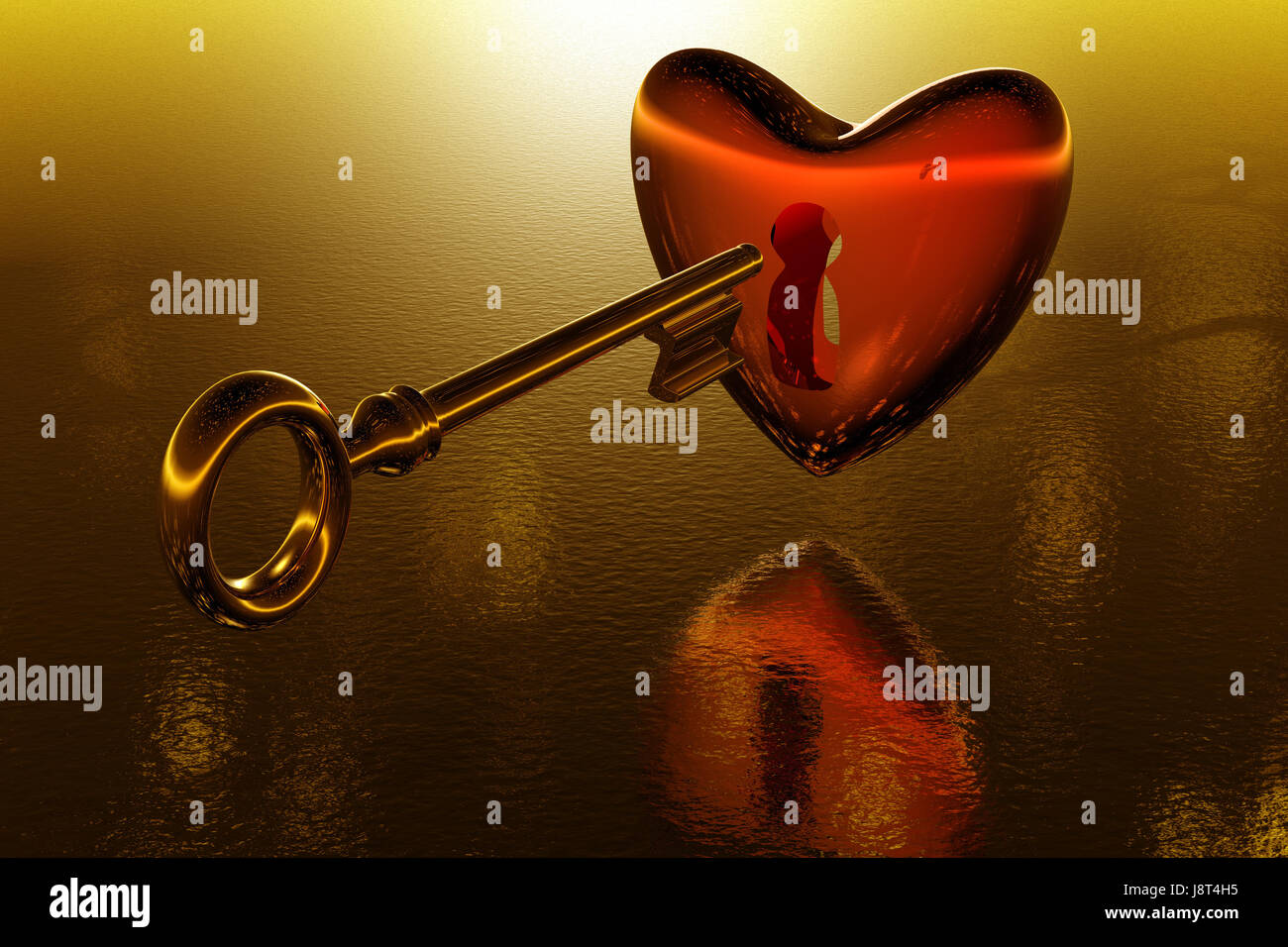 Bild mit Herz: Unlocking the Power of Creative Expression