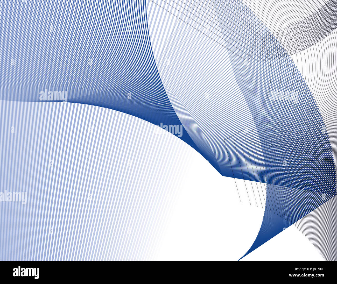 abstract line raster background Stock Photo - Alamy