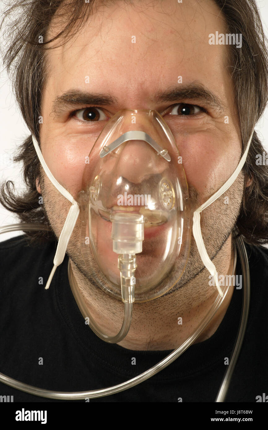 face, adult, equipment, oxygen, adults, asthma, breathing, mask, health