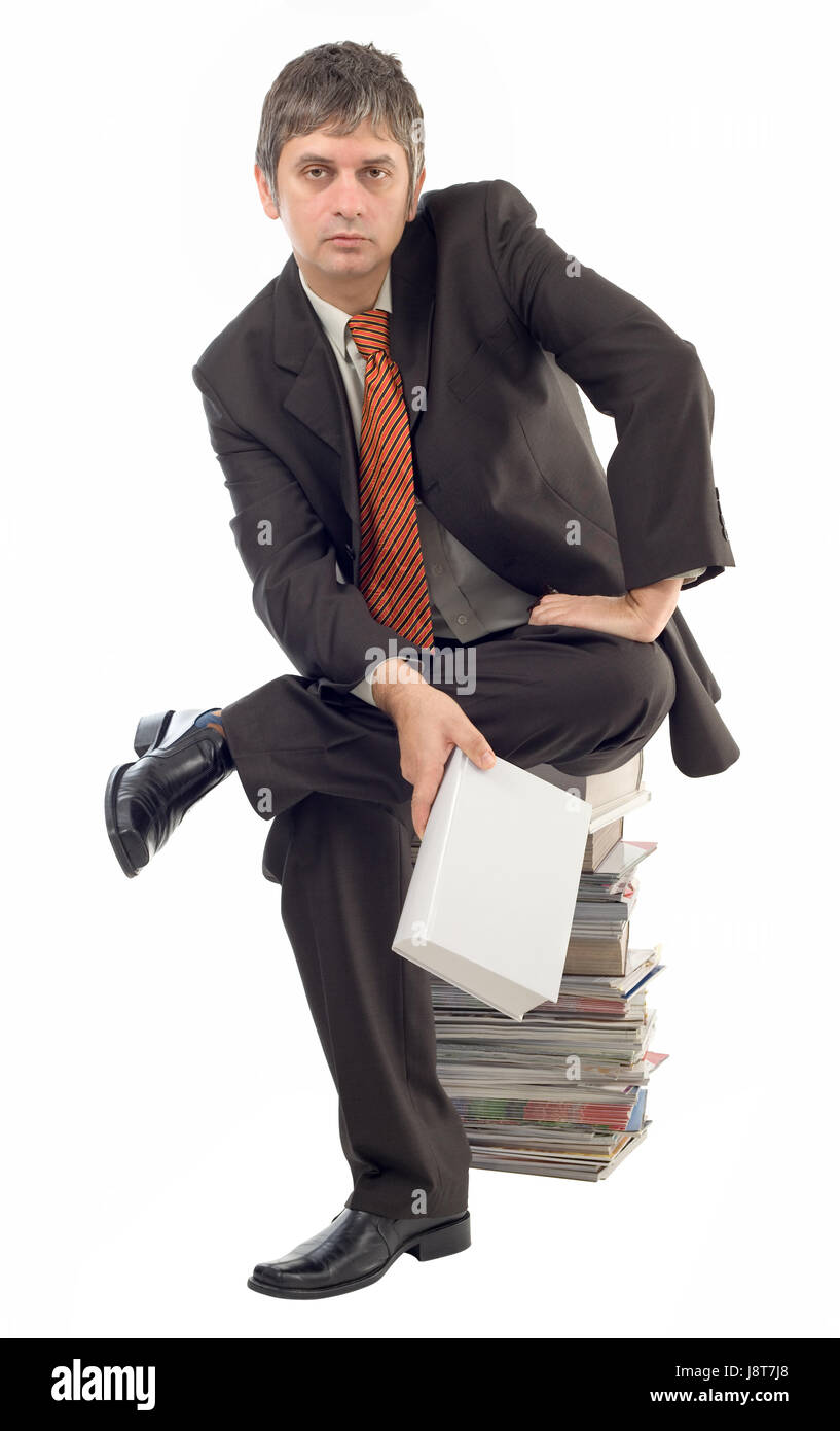 career, education, handle, copy, imitation, clich, template ...