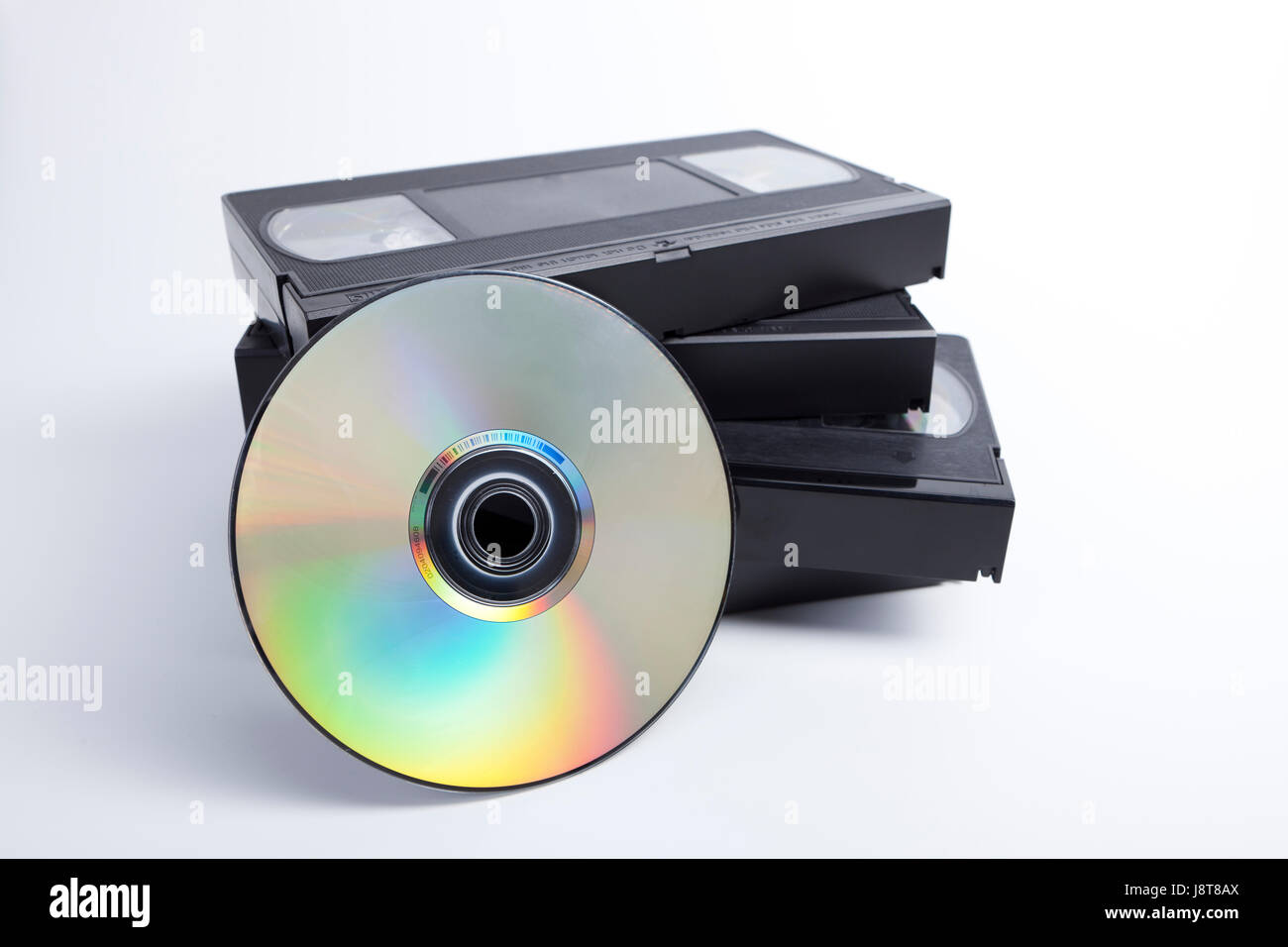 Перезапись с видеокассеты. Оцифровка видеокассет minidv. Перезапись с видеокассеты на диск. Перезапись кассет на флешку. Перезапись с видеокассеты на диск.