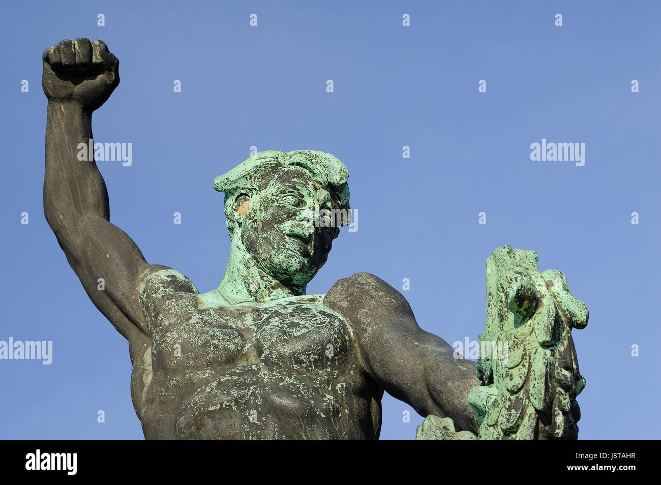 macro, close-up, macro admission, close up view, monument, art, sightseeing, Stock Photo