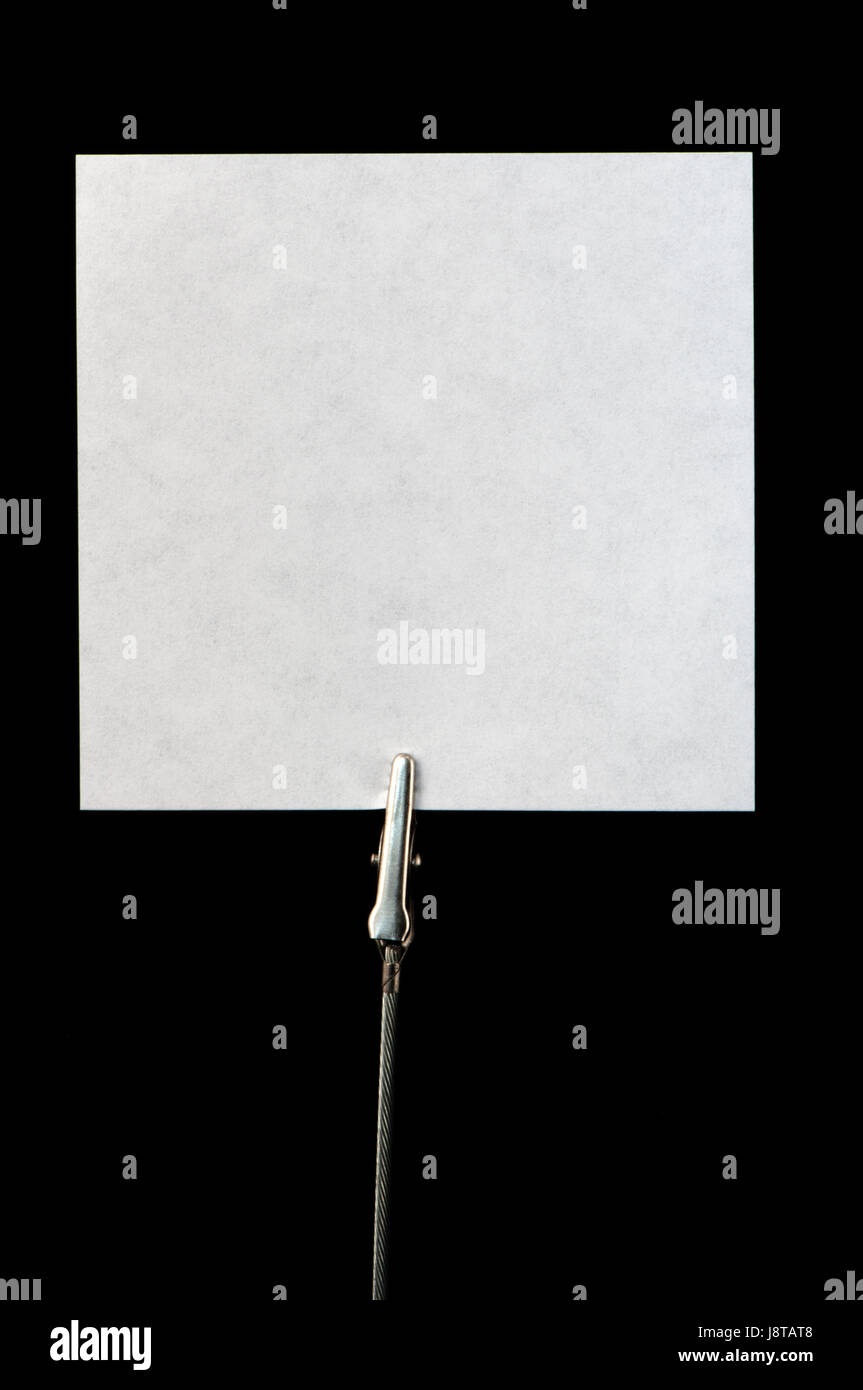 office, note, memo, detail, remember, isolated, model, design, project