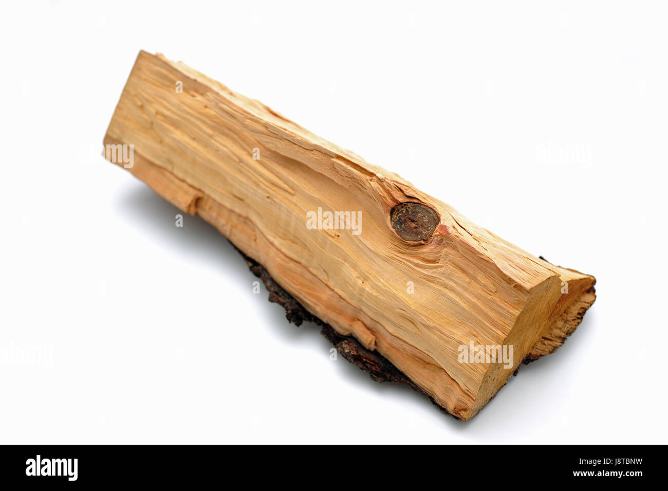 object, wood, firewood, combustible, log of wood, material, blank