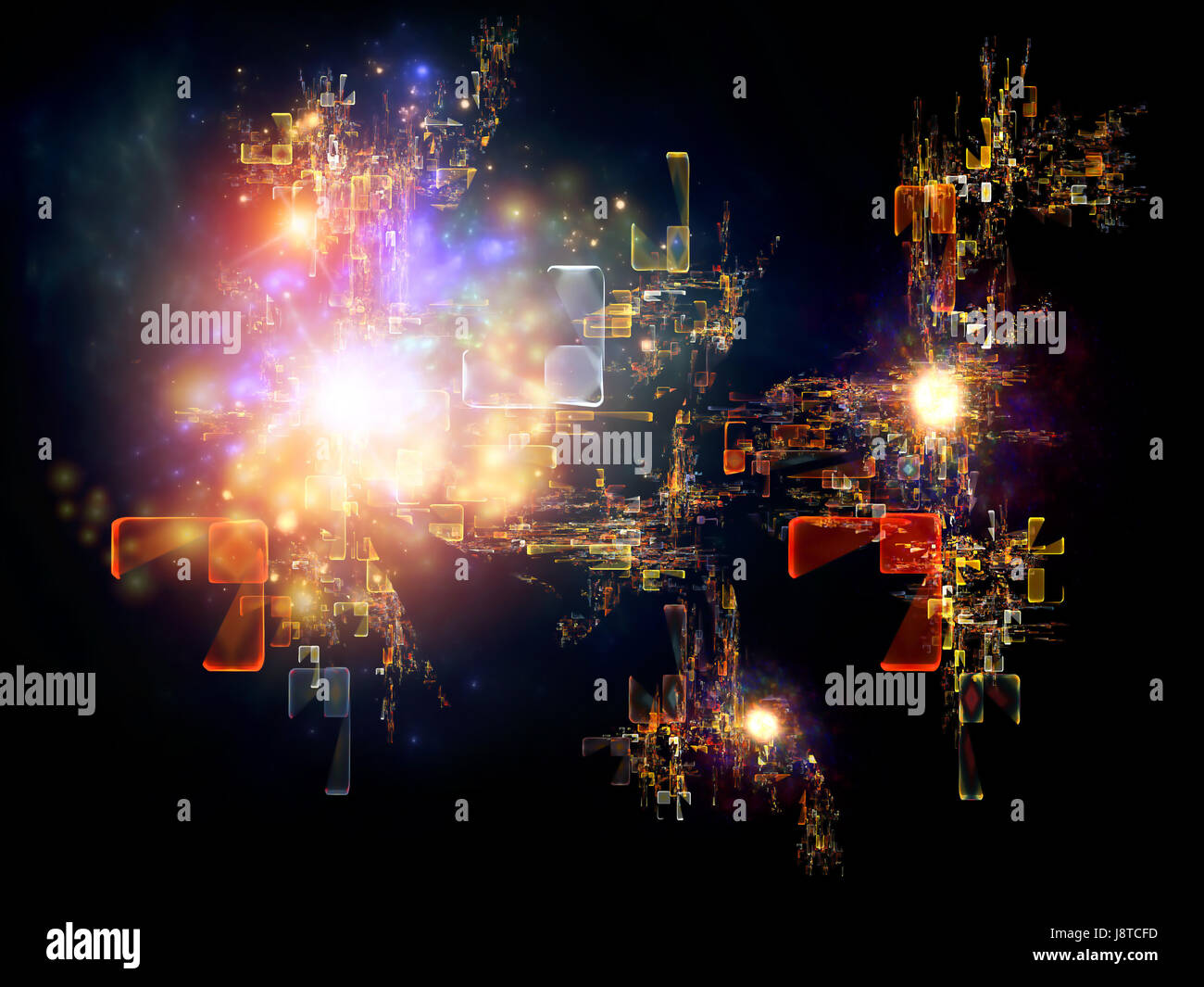 composition, model, design, project, concept, plan, draft, black ...