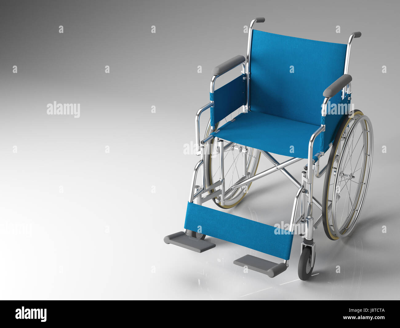 wheelchair, health, medicinally, medical, disability, assistance, help