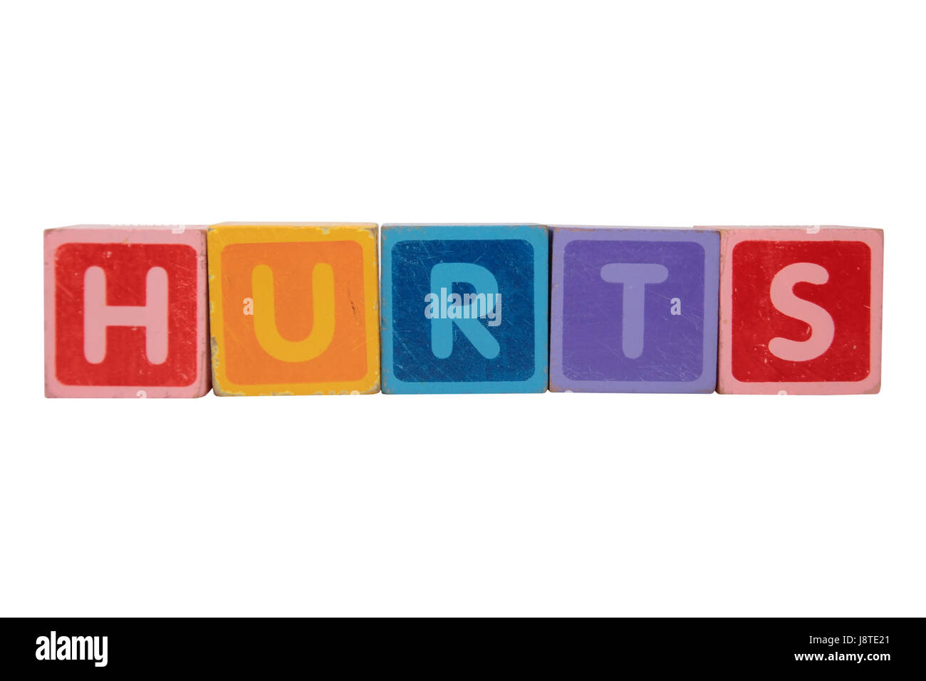 education, life, exist, existence, living, lives, live, pain, hurt, childhood, Stock Photo