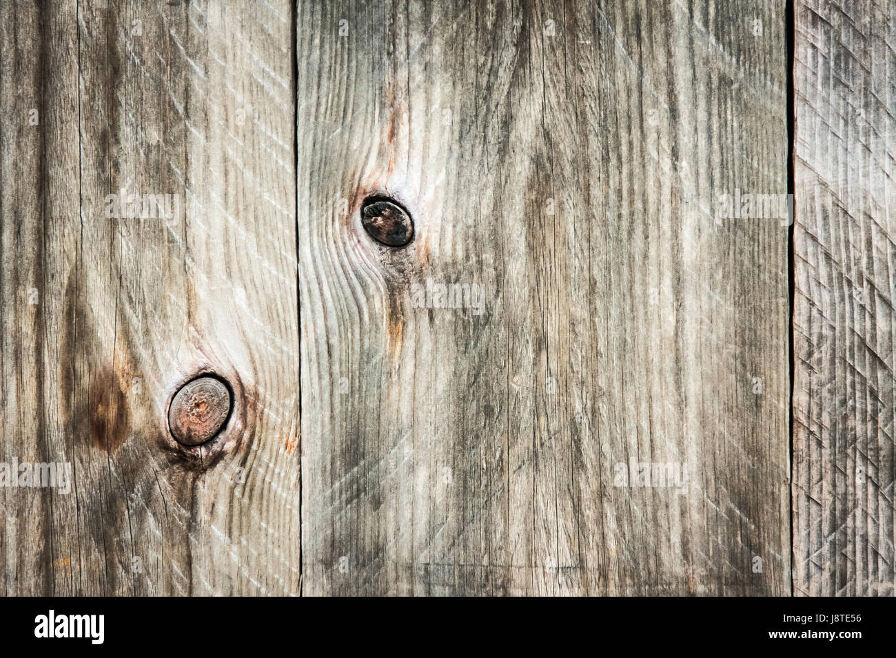 the old wood texture, natural wood wall background Stock Photo Alamy