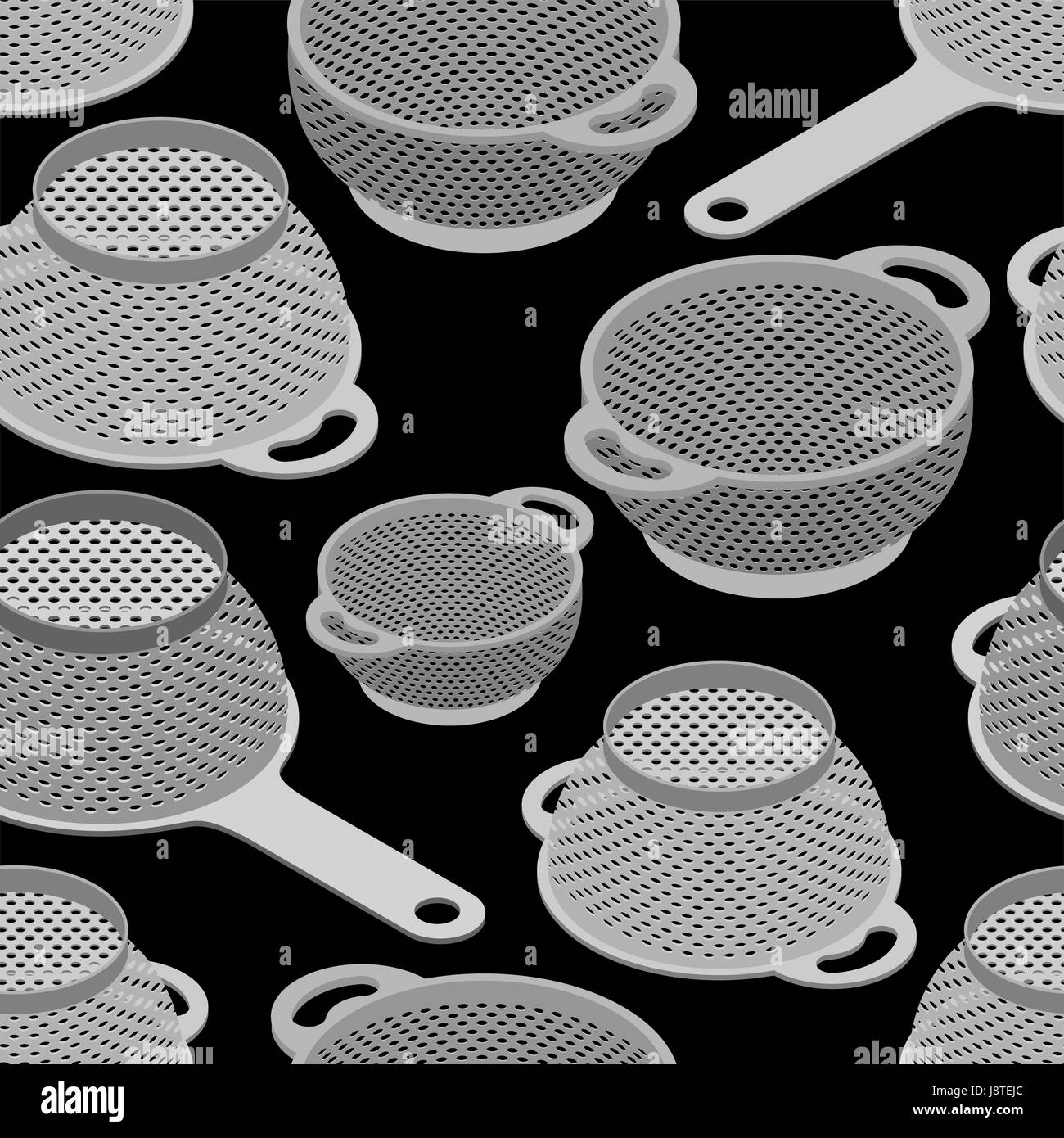 Perforated cap Black and White Stock Photos & Images - Alamy