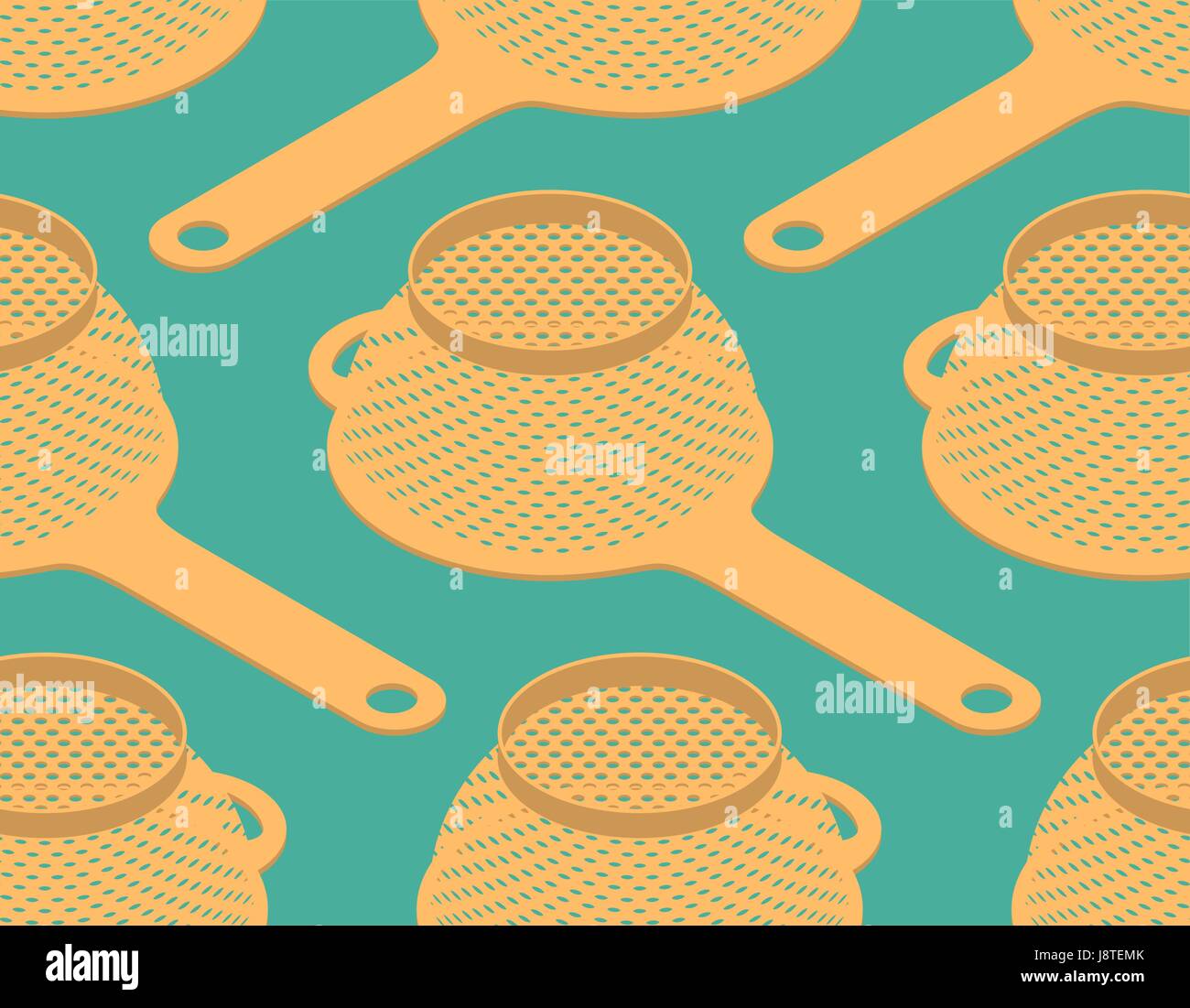 Perforated cap Stock Vector Images - Alamy