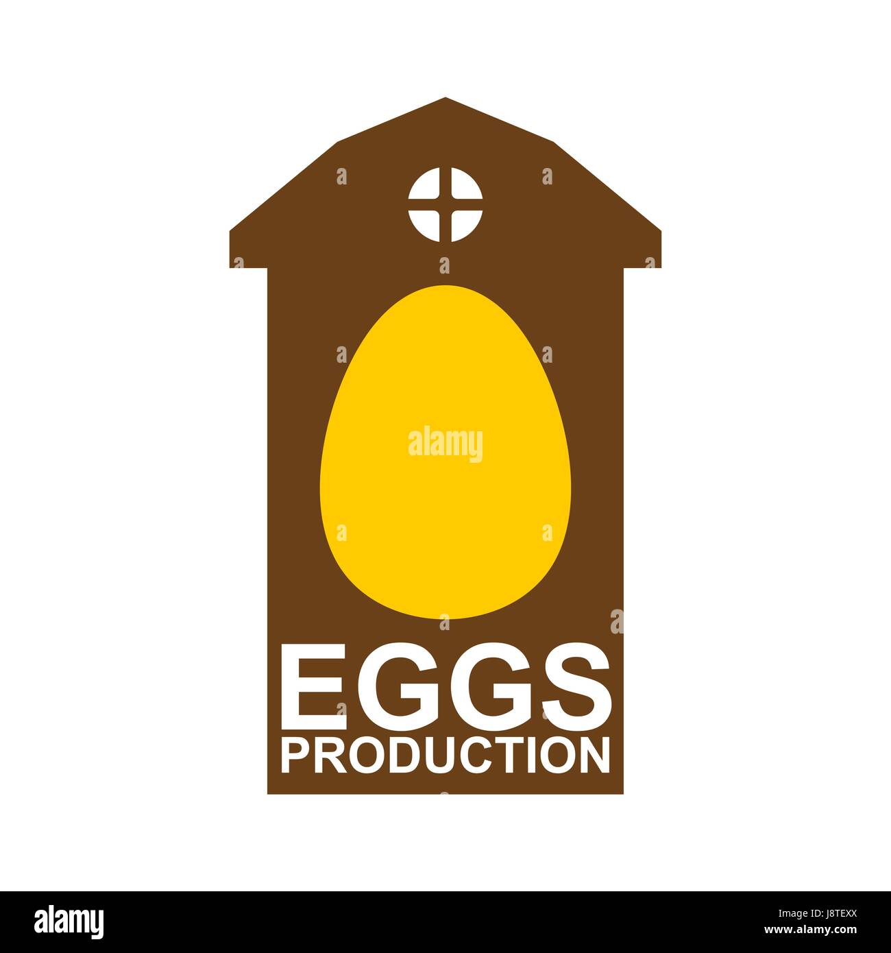 poultry farm logo poultry farm logo