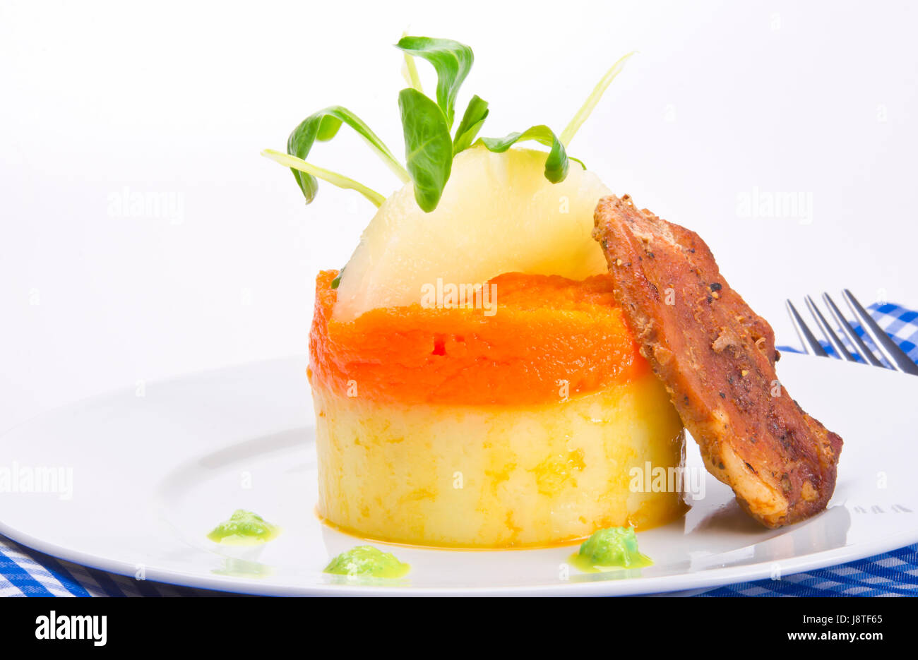 boil, cooks, boiling, cooking, gourmet, tureen, grill, radiator grille ...