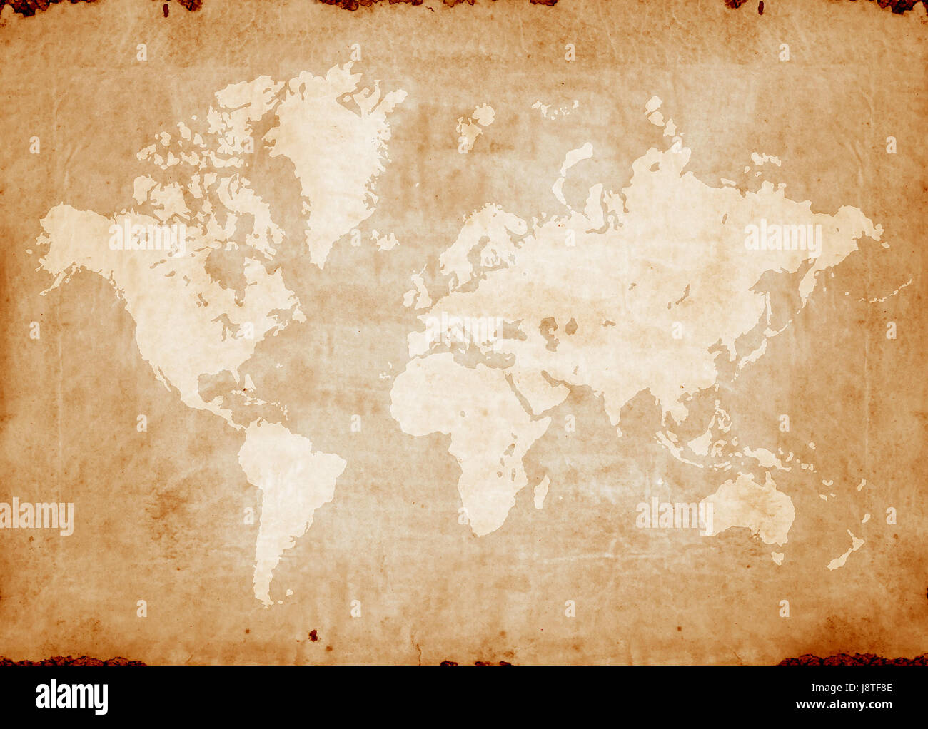 historical, art, colour, antique, asia, navigation, africa, europe ...