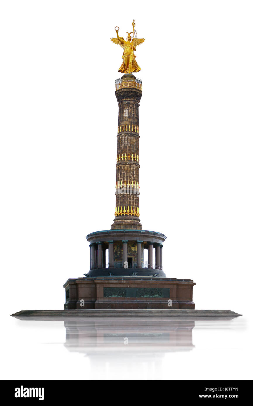 berlin, germany, german federal republic, capital, zoological gardens, Stock Photo