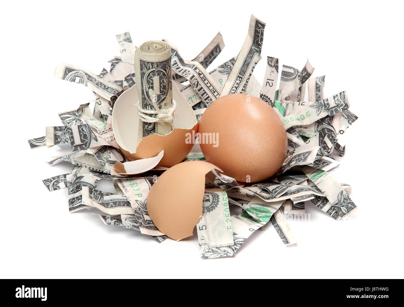 bank, lending institution, dollar, dollars, object, model, design ...