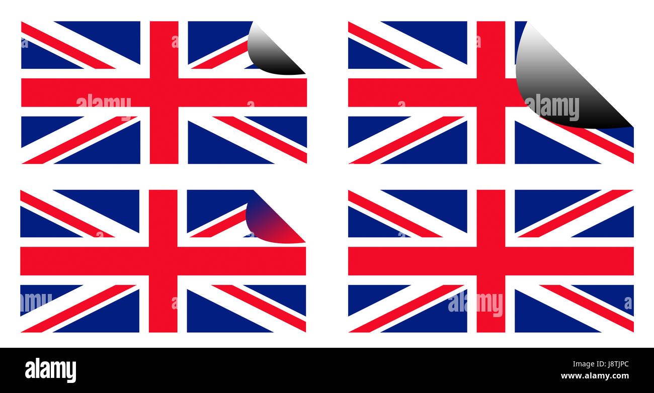 england-flags-hi-res-stock-photography-and-images-alamy for Free Printable Flag Of England England flags hi-res stock photography and images - Alamy for Free Printable Flag Of England