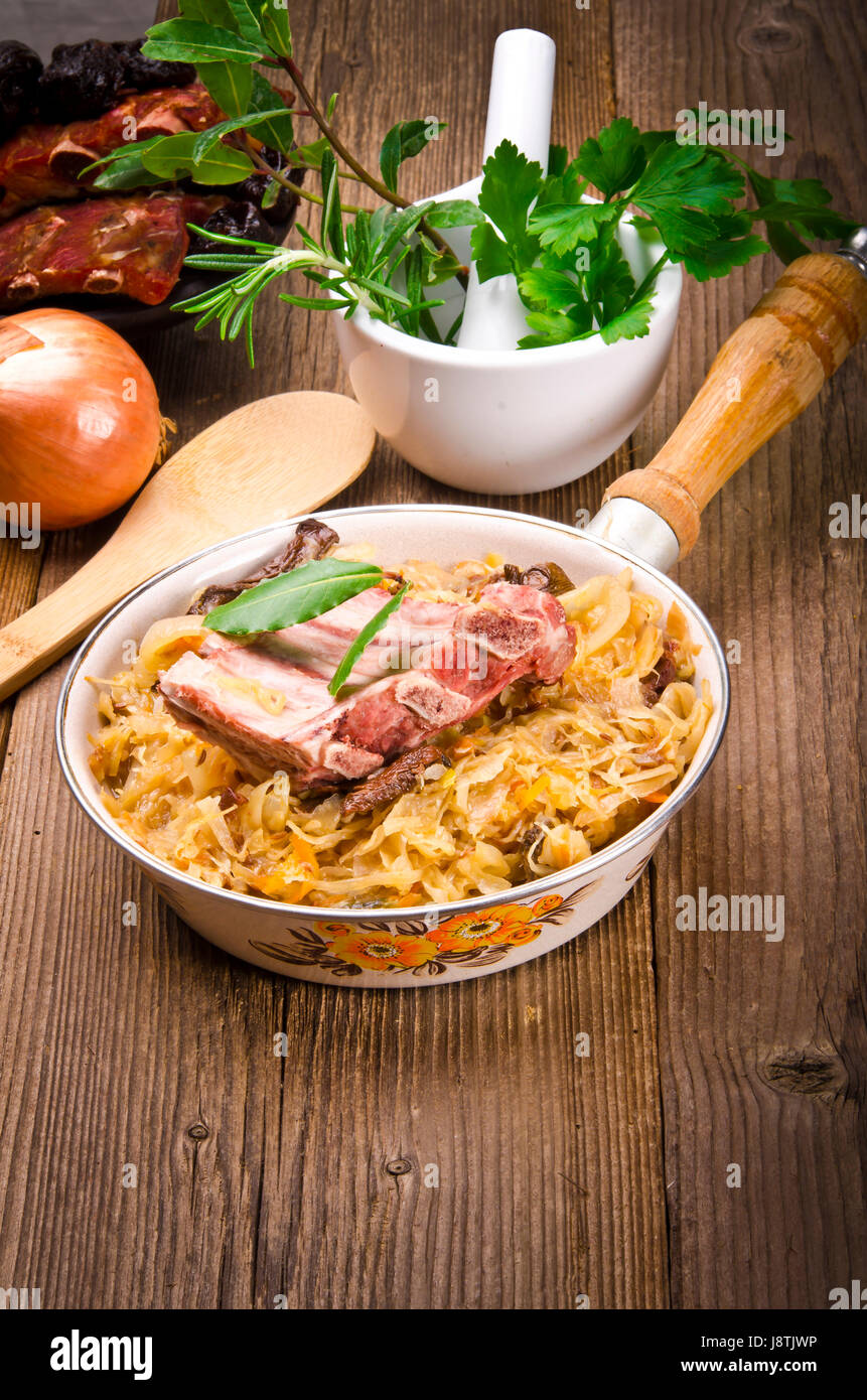 food, aliment, boil, cooks, boiling, cooking, sausage, diet, cow ...