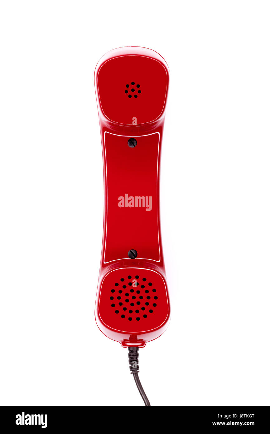 remote communication, call center, telephone receiver, customer support