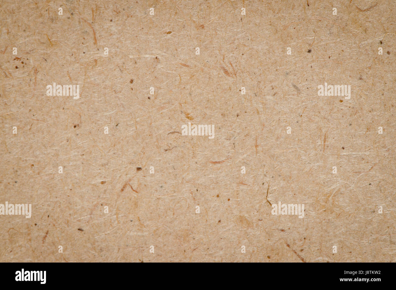 detail, wood, brown, brownish, brunette, lines, wall, decor, material, drug, Stock Photo