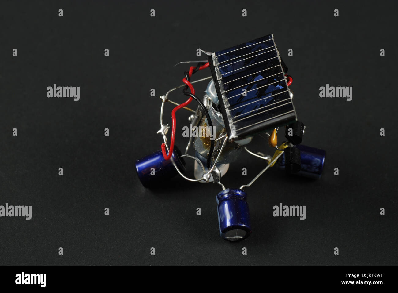 electronics, vehicle, cell, technology, solar, solar cell, invention ...