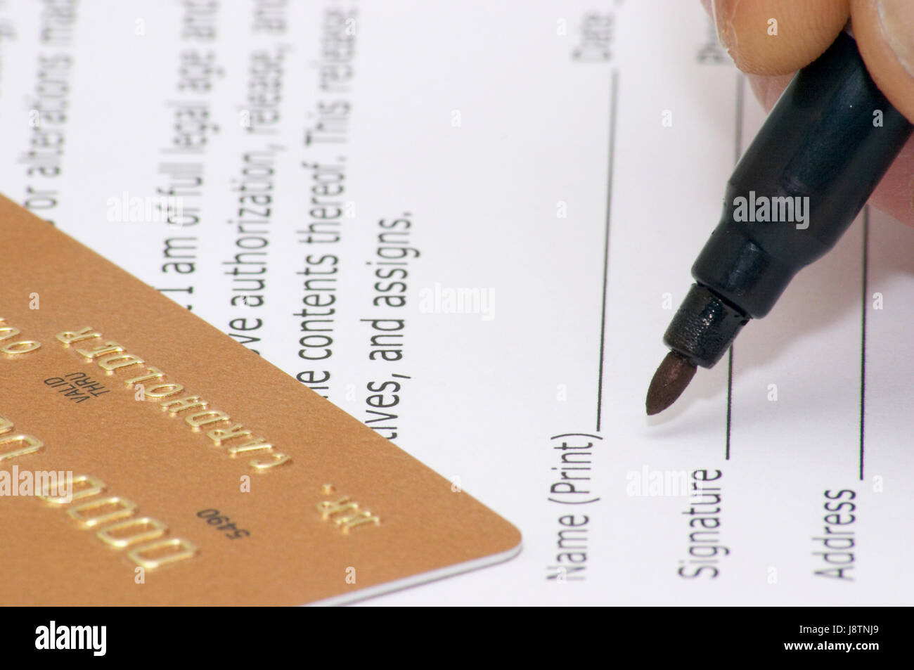 application, hand, hands, write, wrote, writing, writes, contract ...