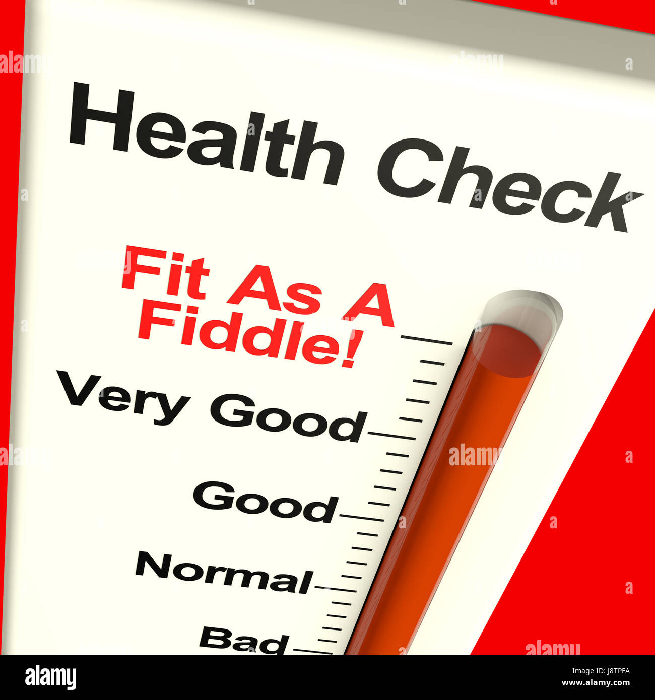 health, medicinally, medical, measured, sured, measure, meter ...