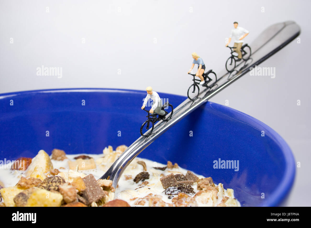 biker, diet, cycling, fitness, fit, food, breakfeast, breakfast, health