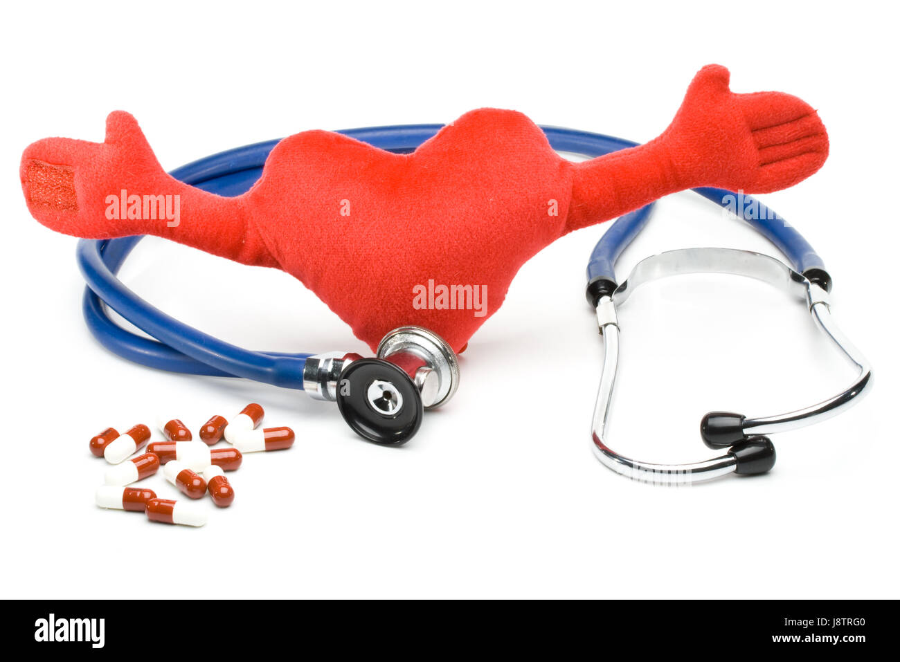 doctor, physician, medic, medical practicioner, listen, tool, health Stock Photo Alamy