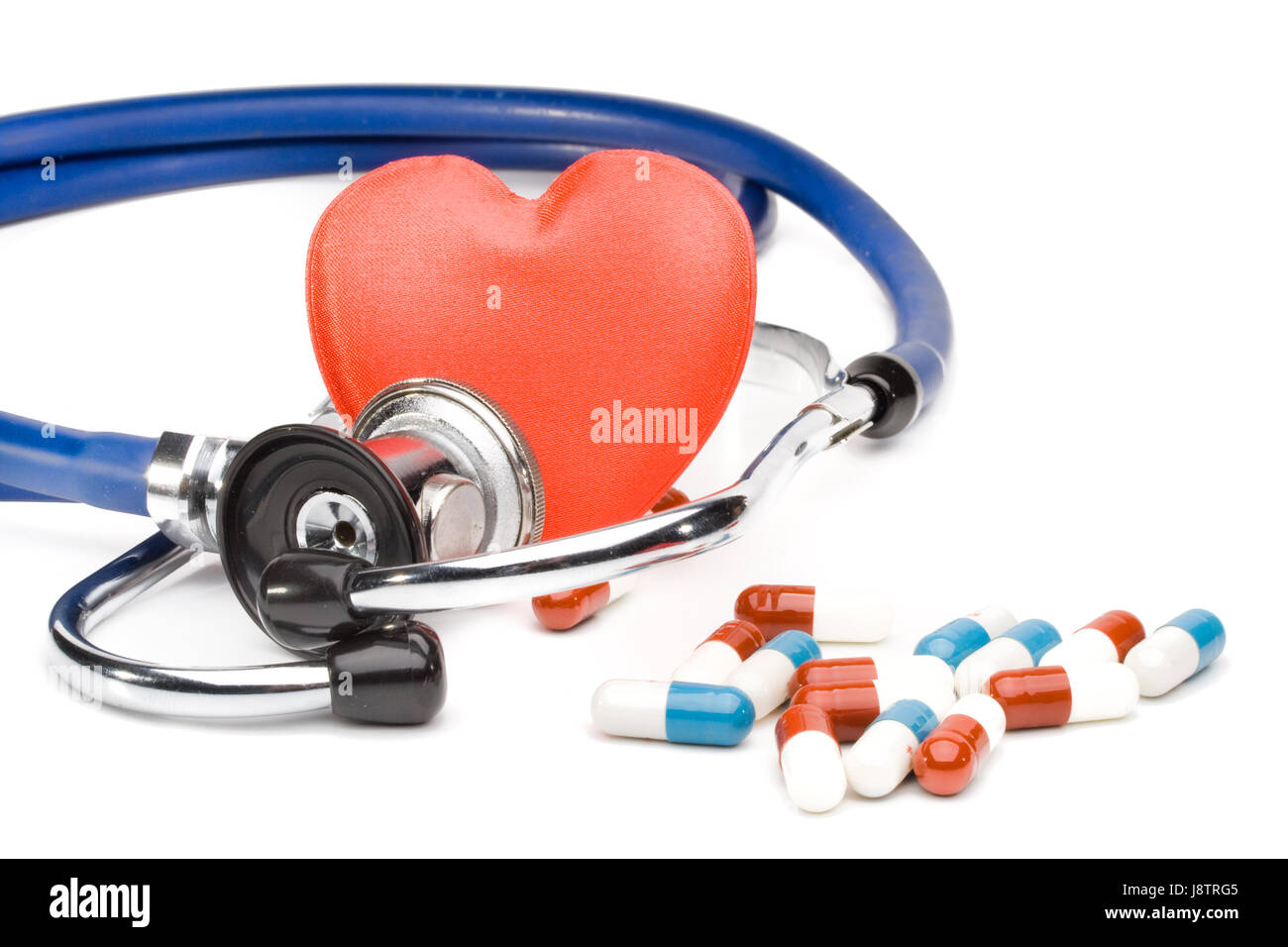 Сердце медицина профилактика. Хроническая сердечная недостаточность. Сердечно сосудистые путевки. Сердечно сосудистая патология. Сердечно сосудистые путевки.