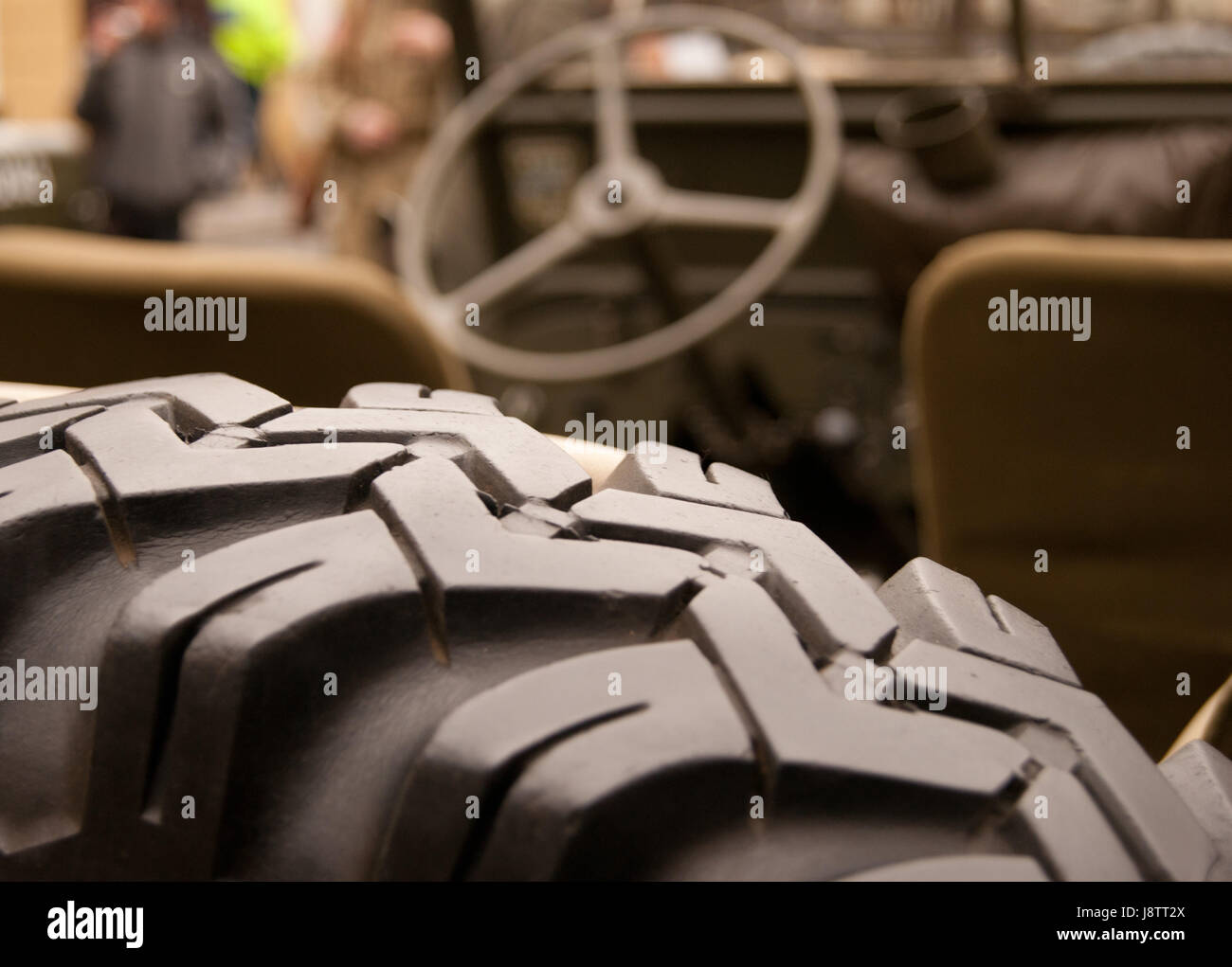 wheel, army, war, transport, military, tread, pneumatic, rubber, tyre