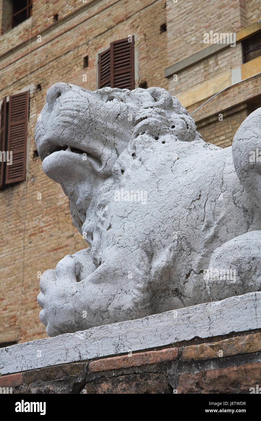 Rocca Meli Lupi Of Soragna Emilia Romagna Italy Stock Photo Alamy Rocca Meli Lupi Of Soragna Emilia Romagna Italy Stock Photo Alamy