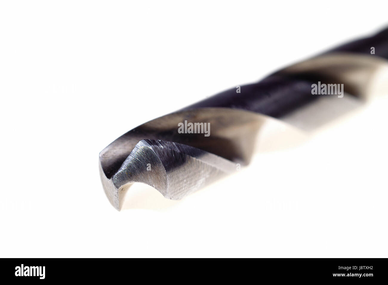 Boring tool hires stock photography and images Alamy