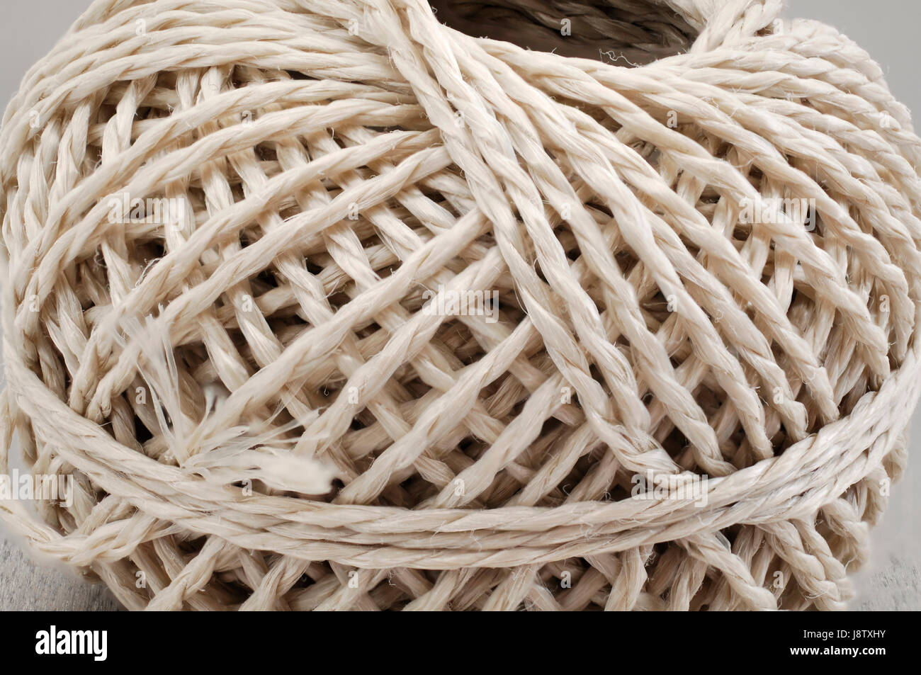 thread, threads, twine, cord, string, firm, firmly, strong, thread, string  Stock Photo - Alamy