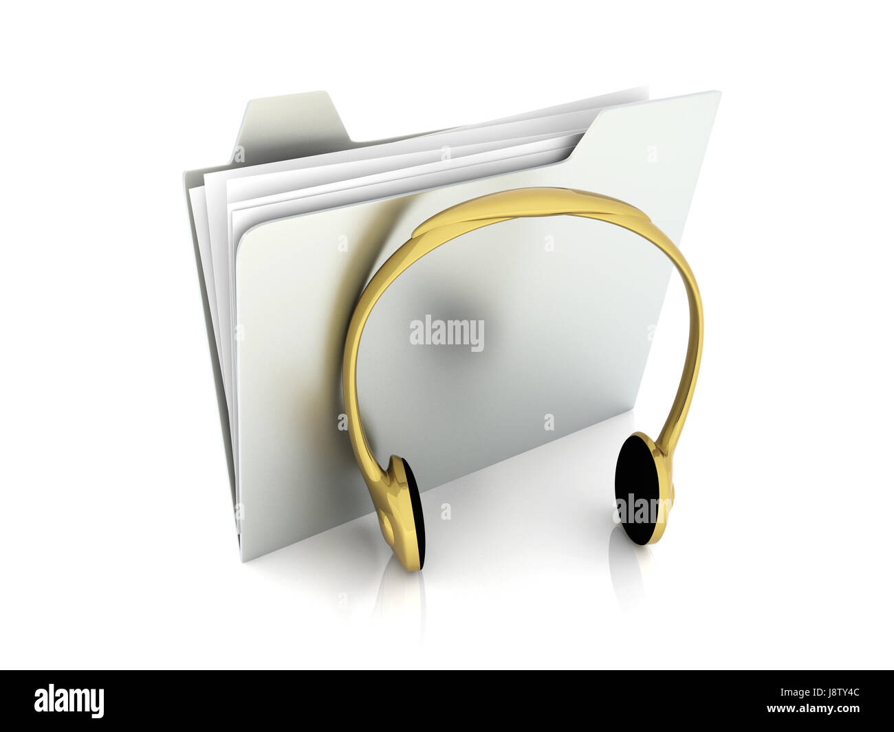 object, entertainment, music, sound, isolated, musical, model, design ...