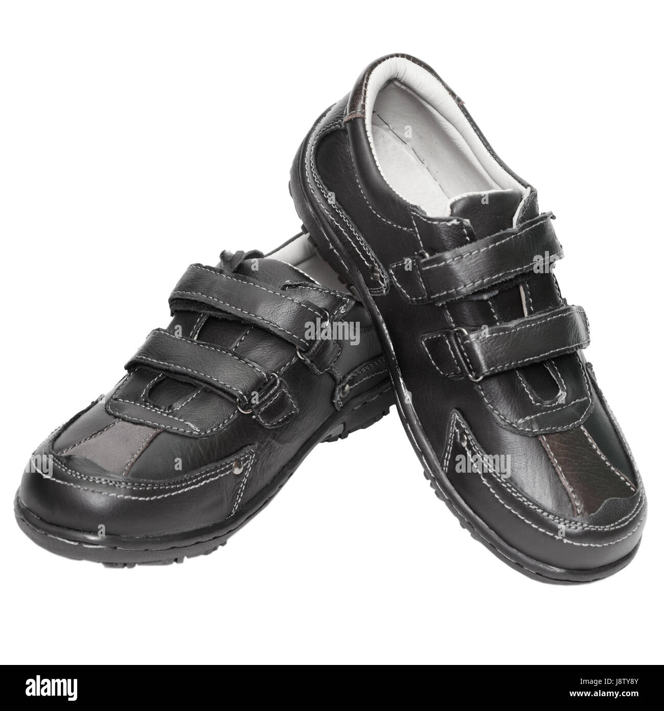 object, colour, new, photo, camera, clothing, picture, image, copy