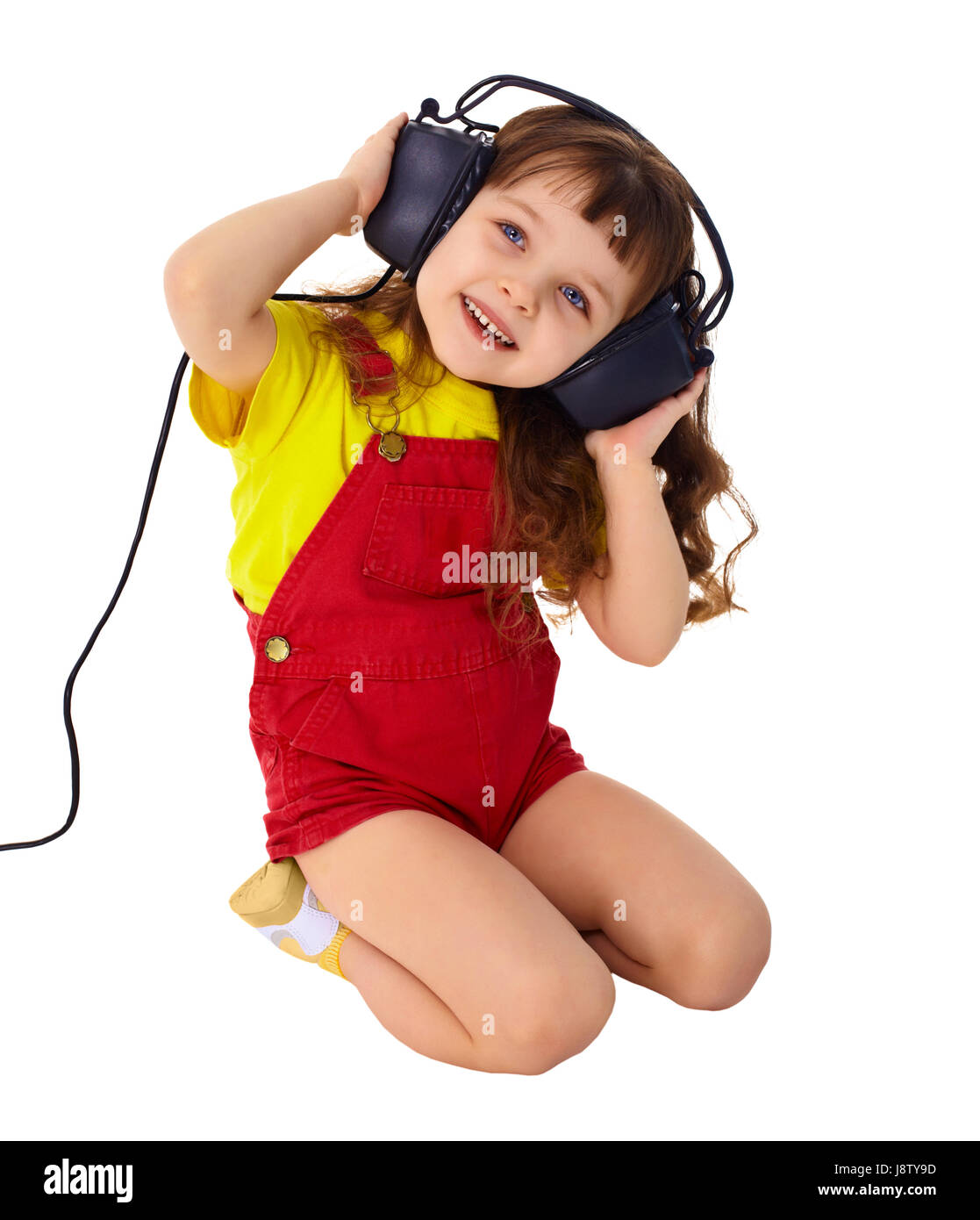 small, tiny, little, short, one, kid, child, white, girl, girls