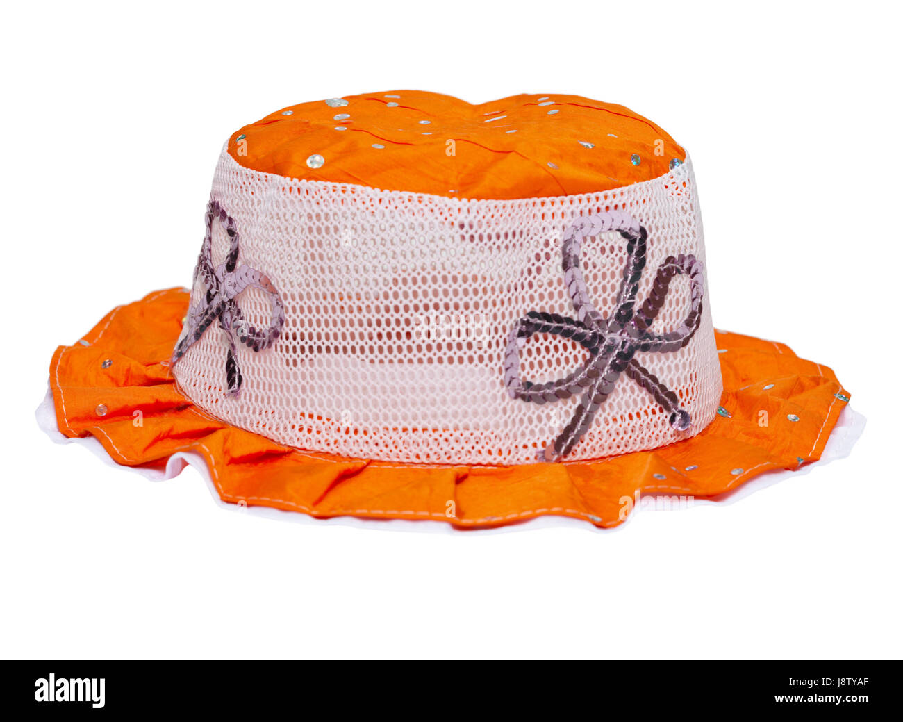 object, colour, new, photo, camera, clothing, picture, image, copy