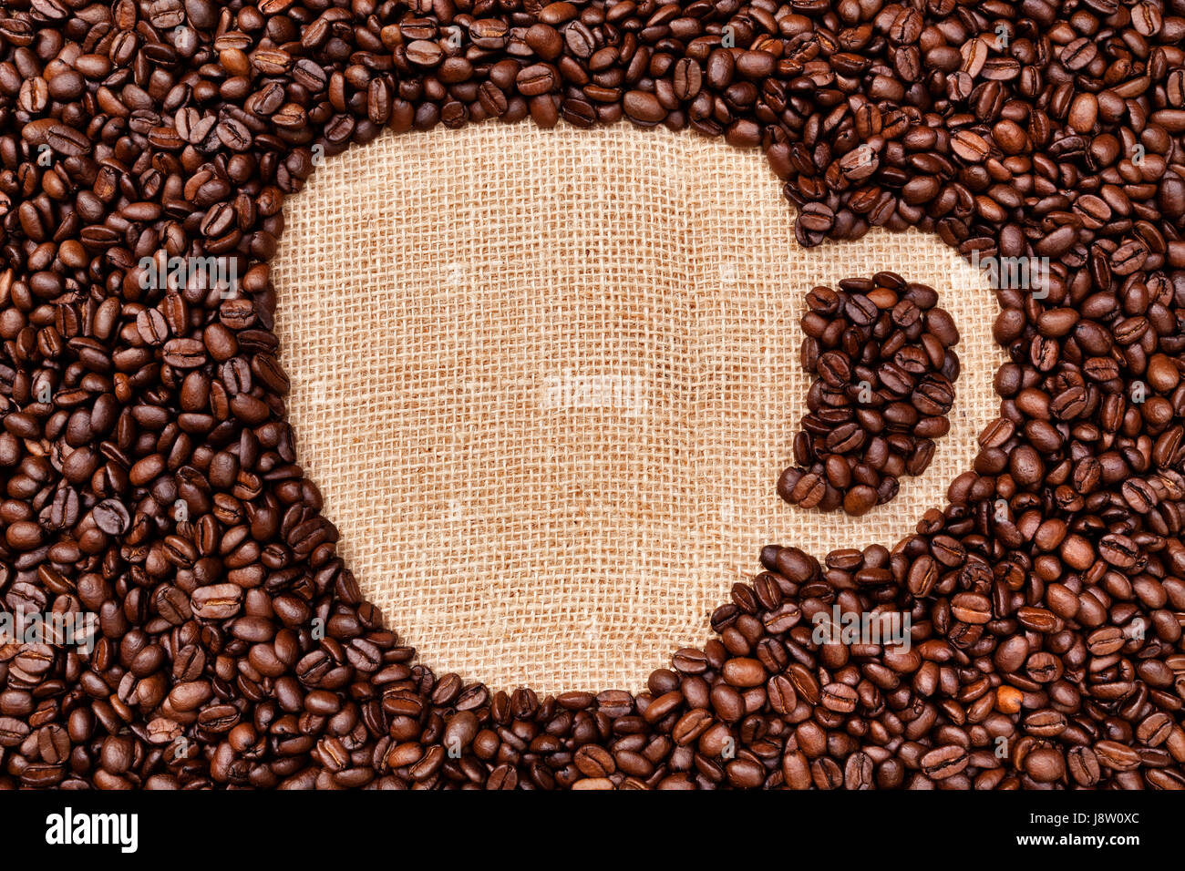 cup, model, design, project, concept, plan, draft, black, swarthy ...