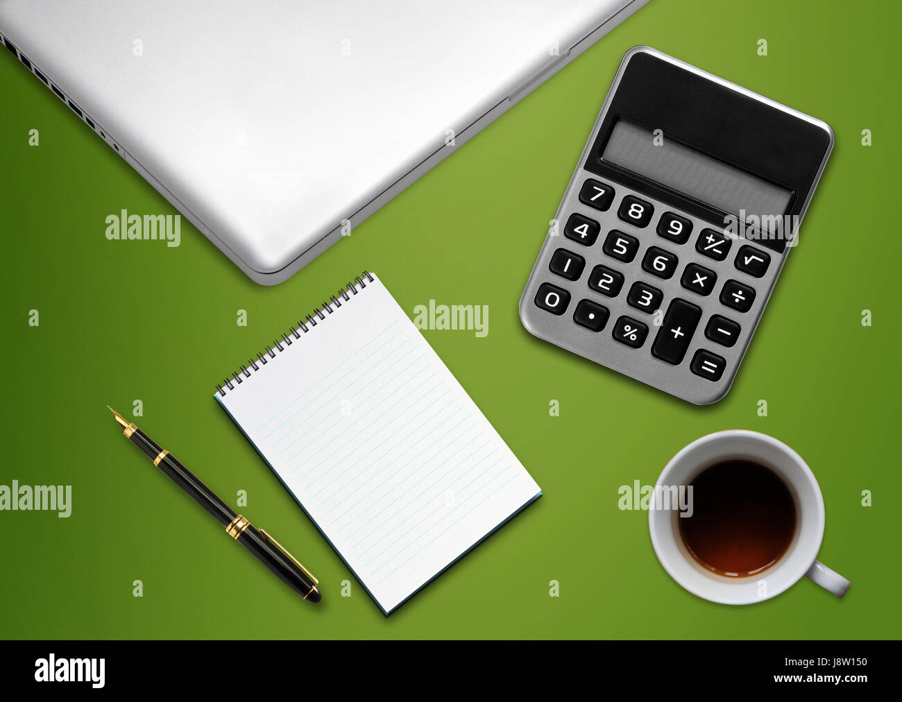 office, note, memo, laptop, notebook, computers, computer, object ...