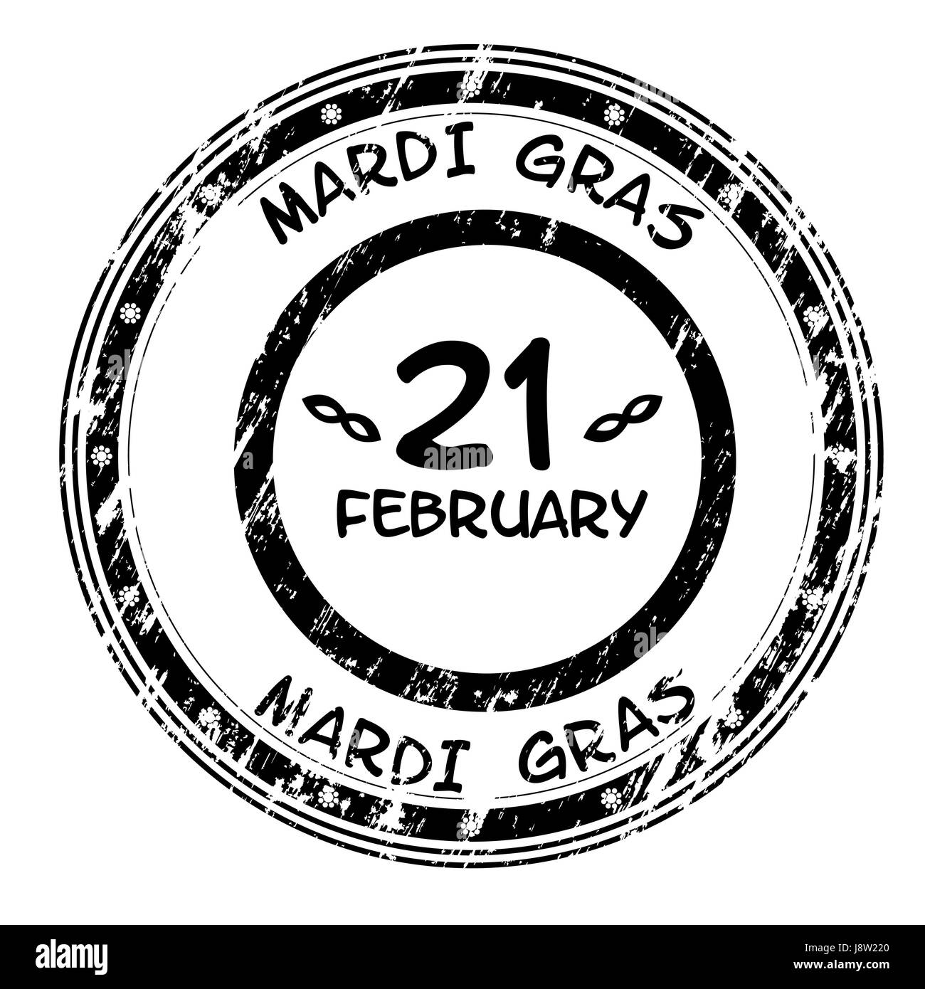 date, time, time indication, shape, text, sign, today, design, shaping