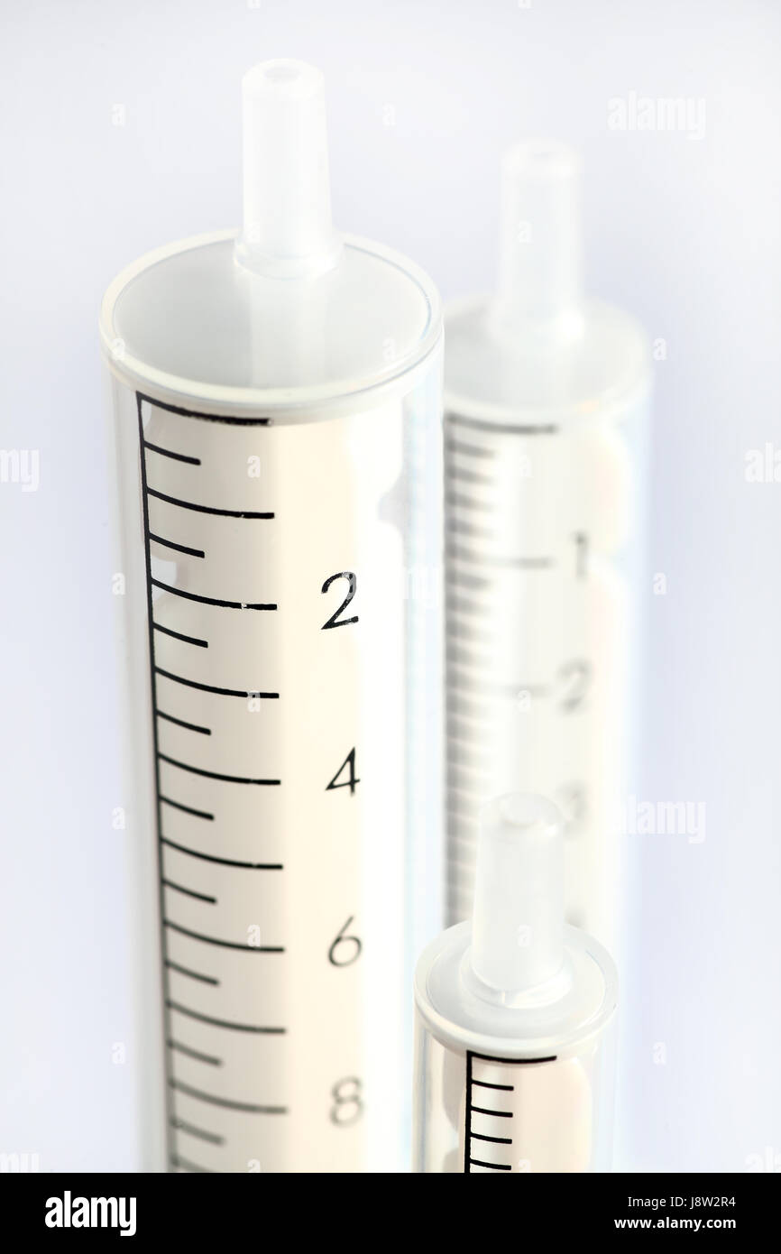 Injectable Measure scale, bring up, mechanical, injection, meter, administrate, medicine ...